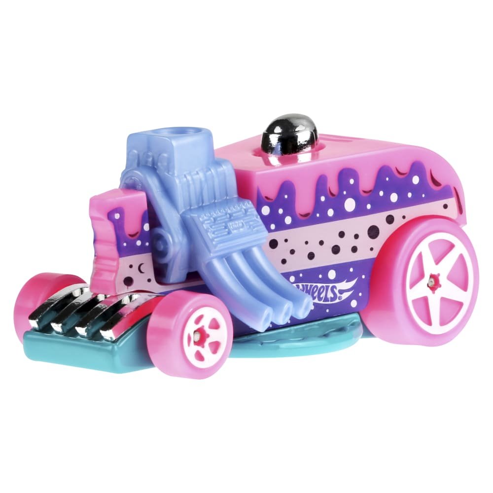 2024 Birthday Burner Pink: Image 7