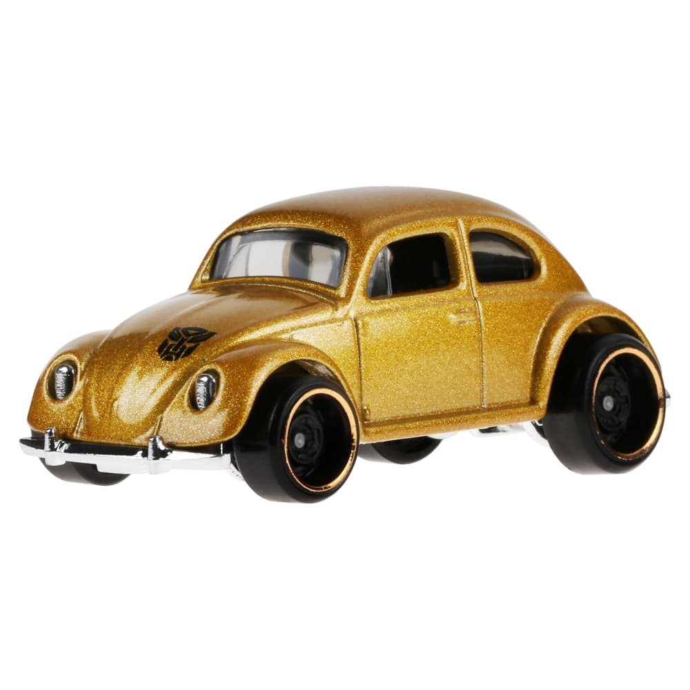 2024 Bumblebee Gold: Image 8