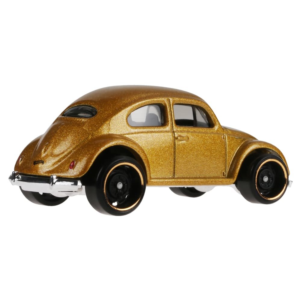 2024 Bumblebee Gold: Image 7