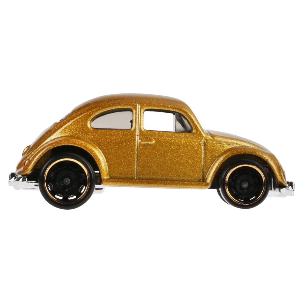 2024 Bumblebee Gold: Image 6
