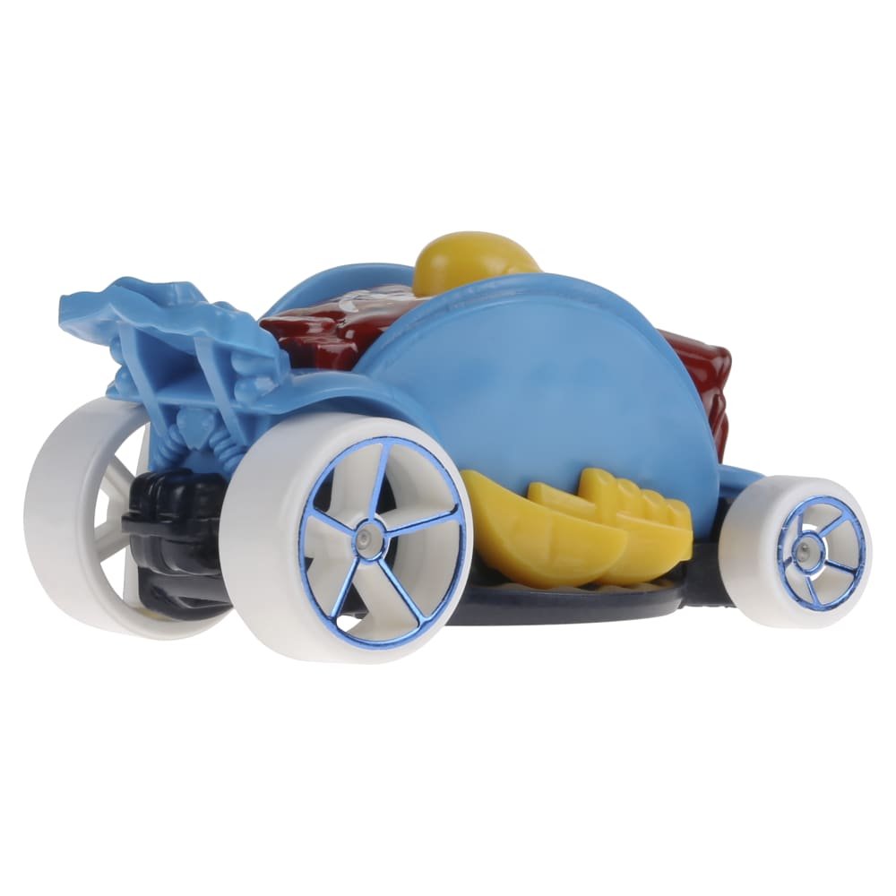 2024 Car-De-Asada Blue: Image 6