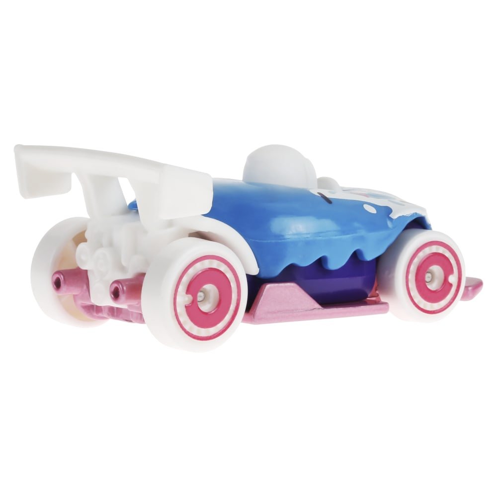 2024 Donut Drifter Blue: Image 5