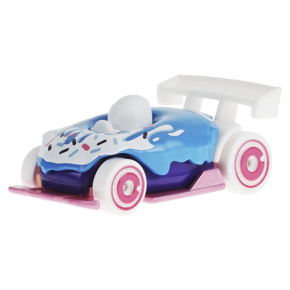 2024 Donut Drifter Blue: Image 4