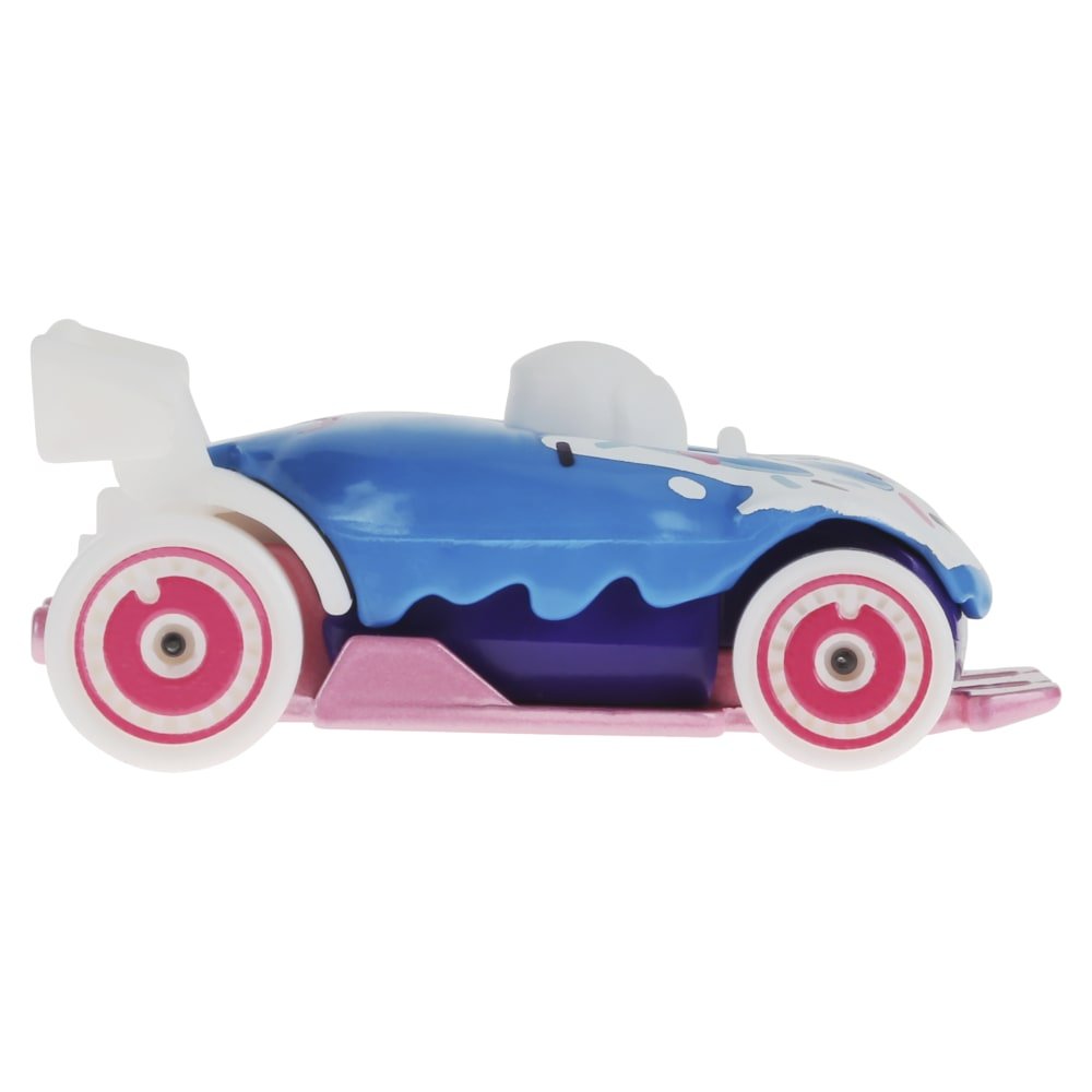 2024 Donut Drifter Blue: Image 6