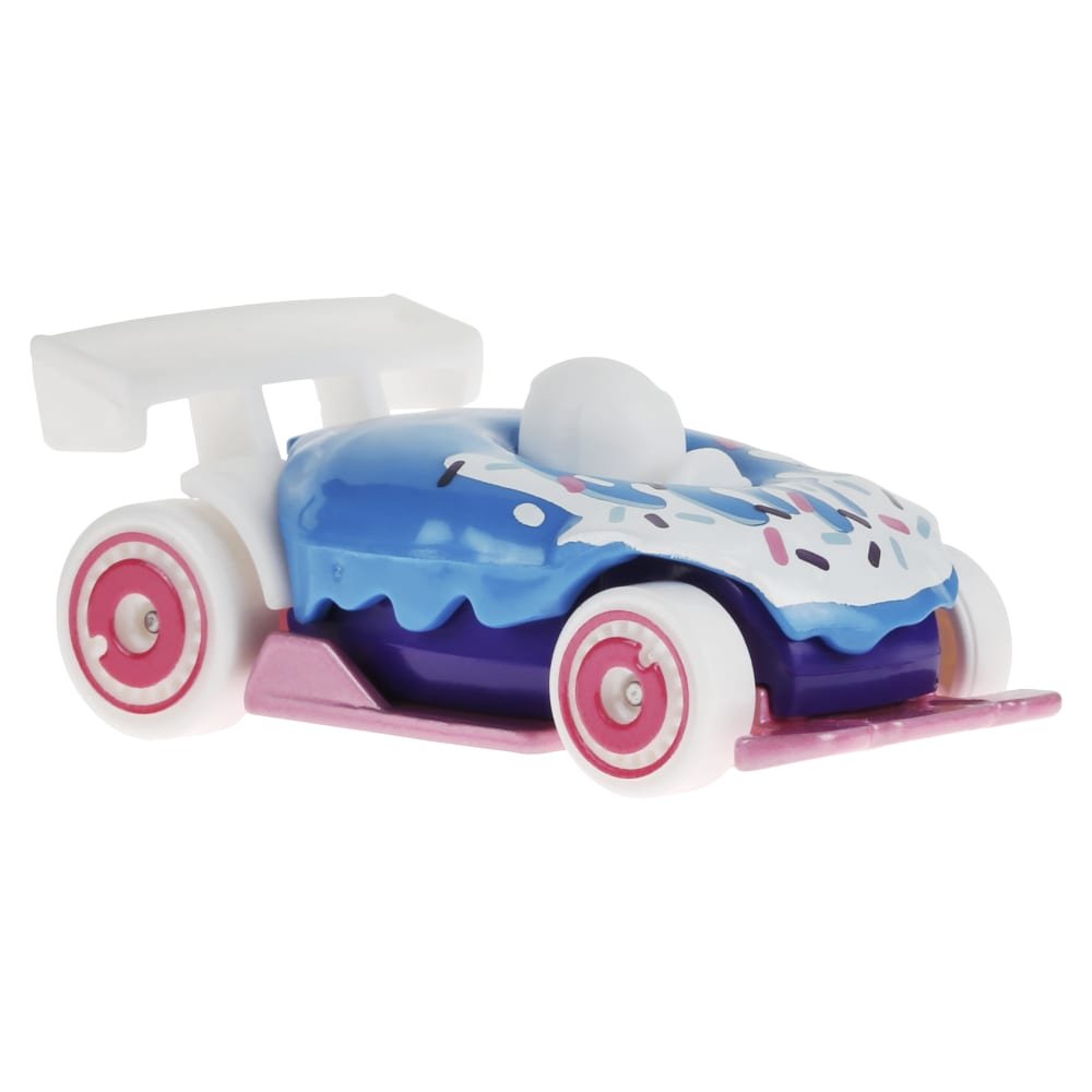 2024 Donut Drifter Blue: Image 7