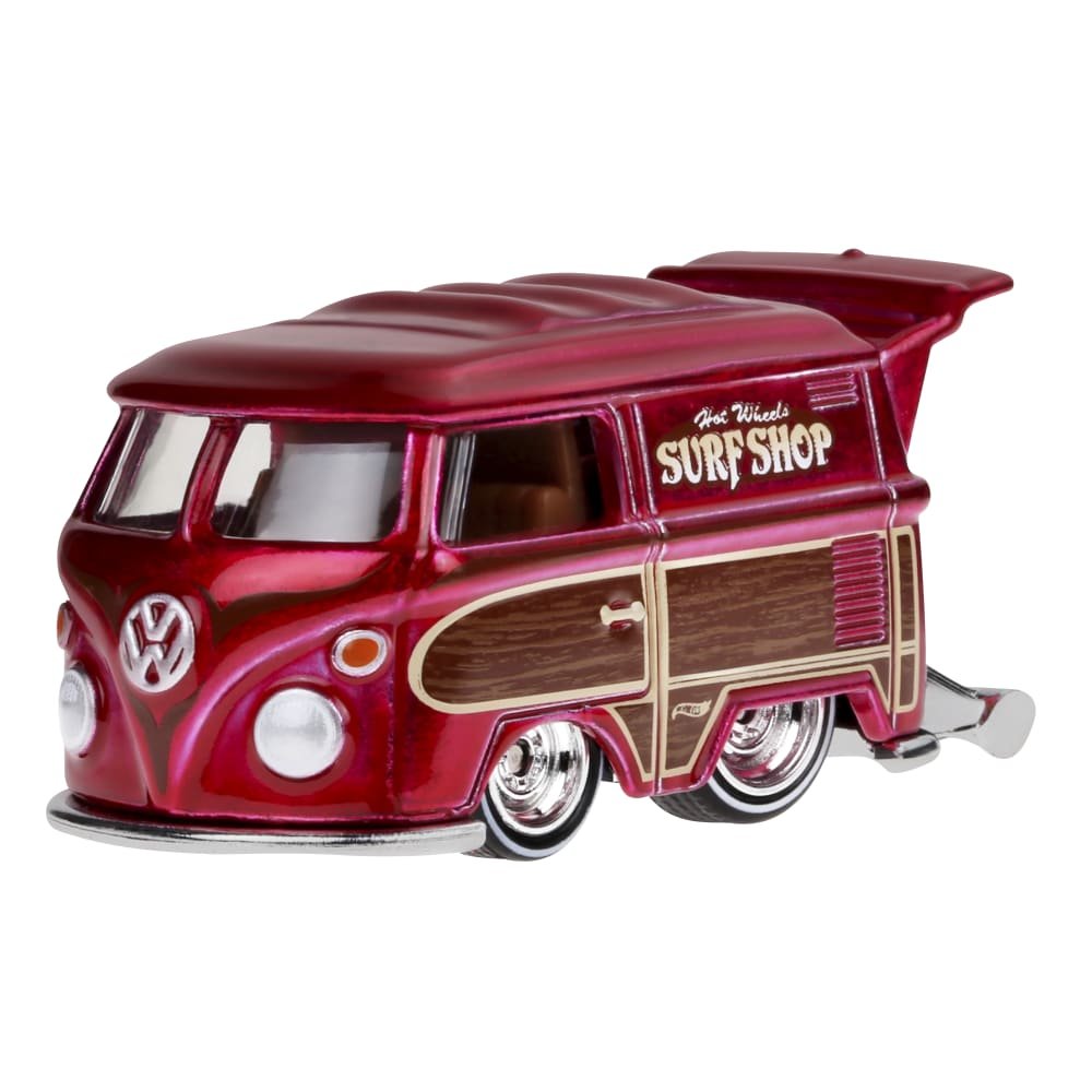 2024 Kool Kombi Pink: Image 2