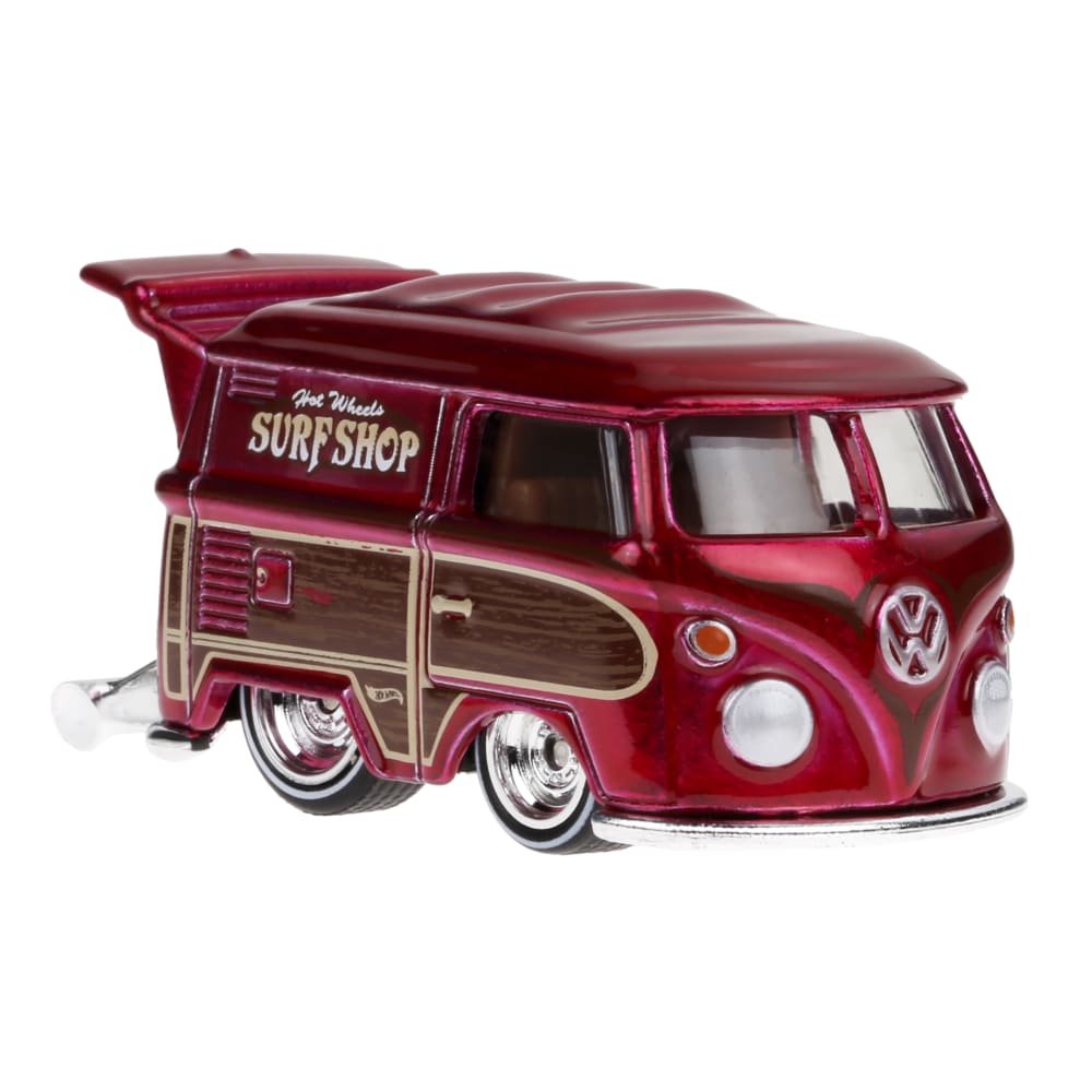 2024 Kool Kombi Pink: Image 4