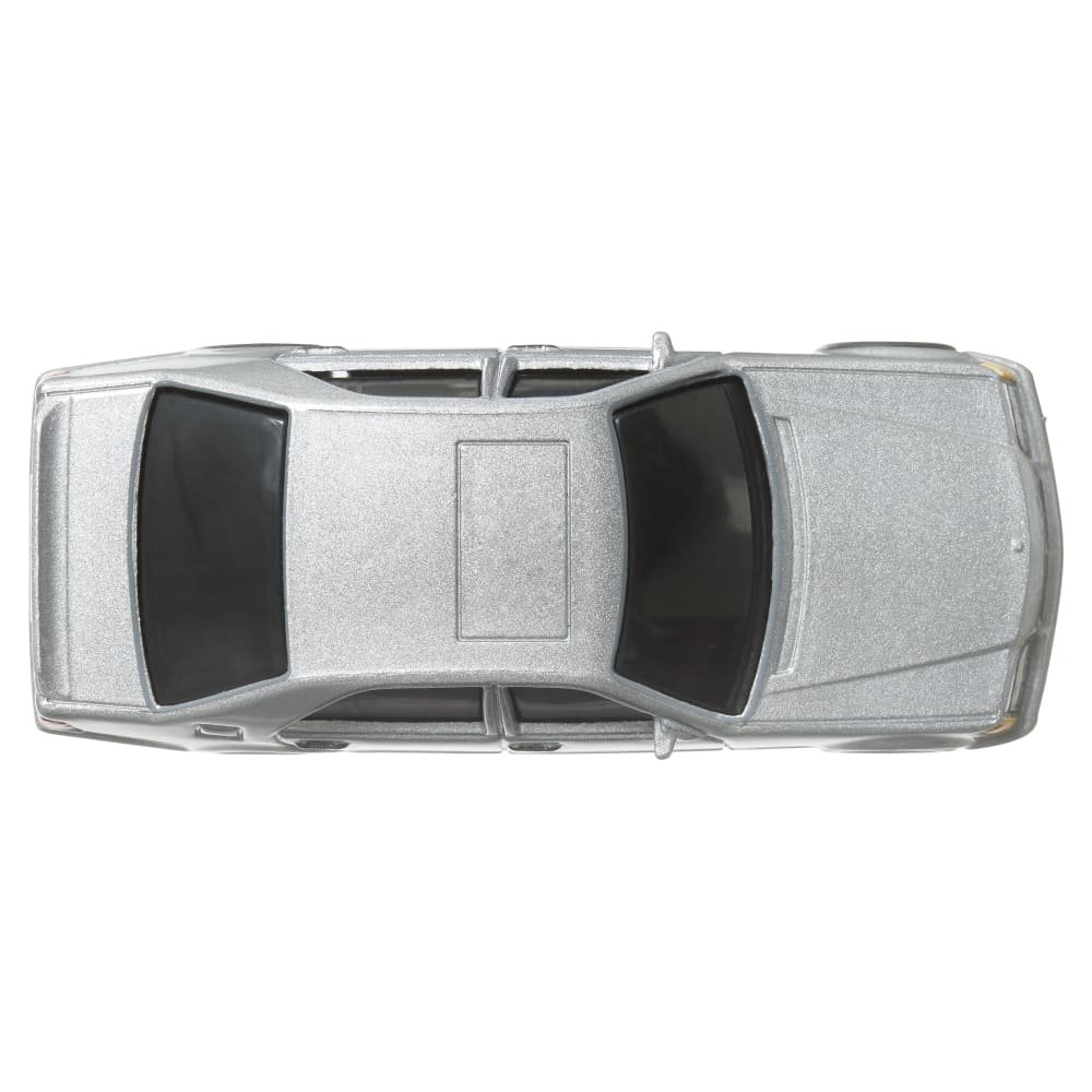 2024 Mercedes-Benz 500 SEL Silver: Image 5