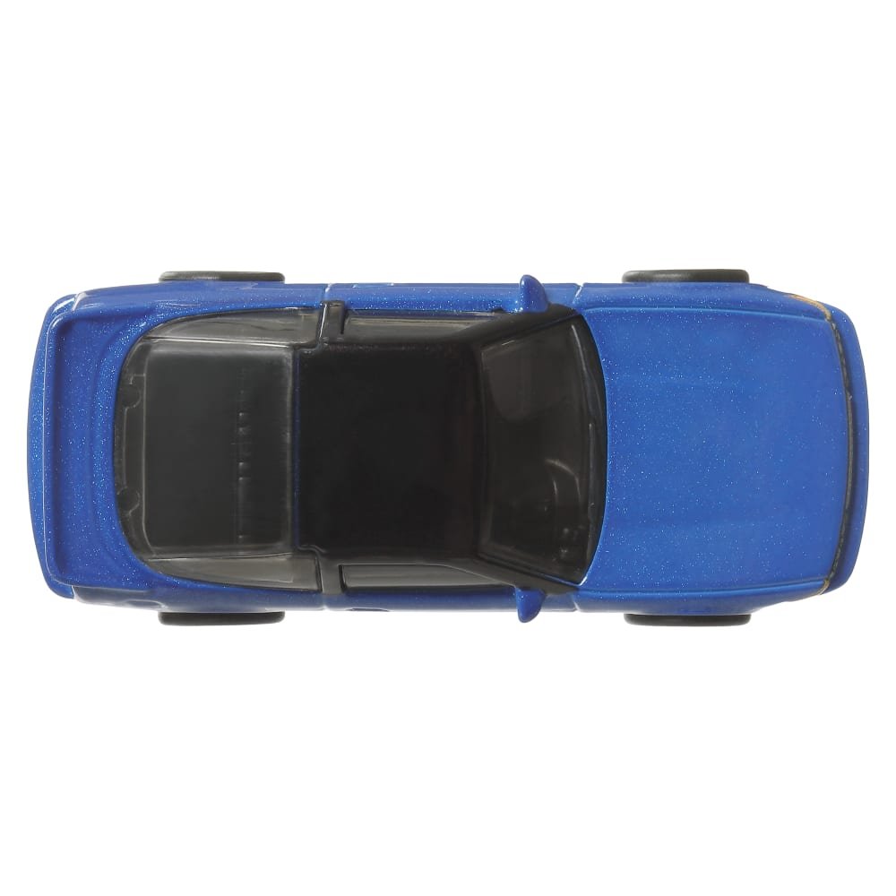 2024 Nissan SilEighty Blue: Image 4