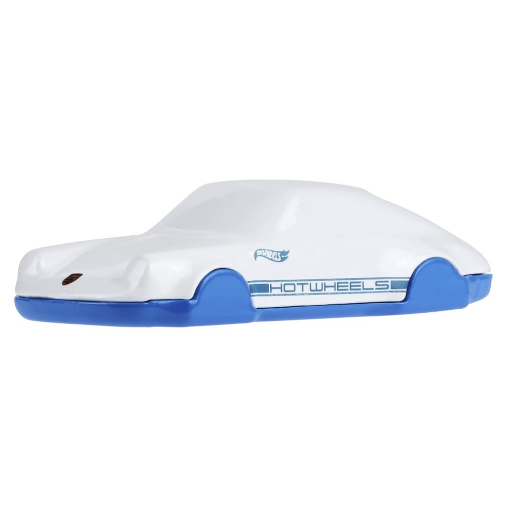 2024 Porsche 911 Carrera Clip White: Image 3