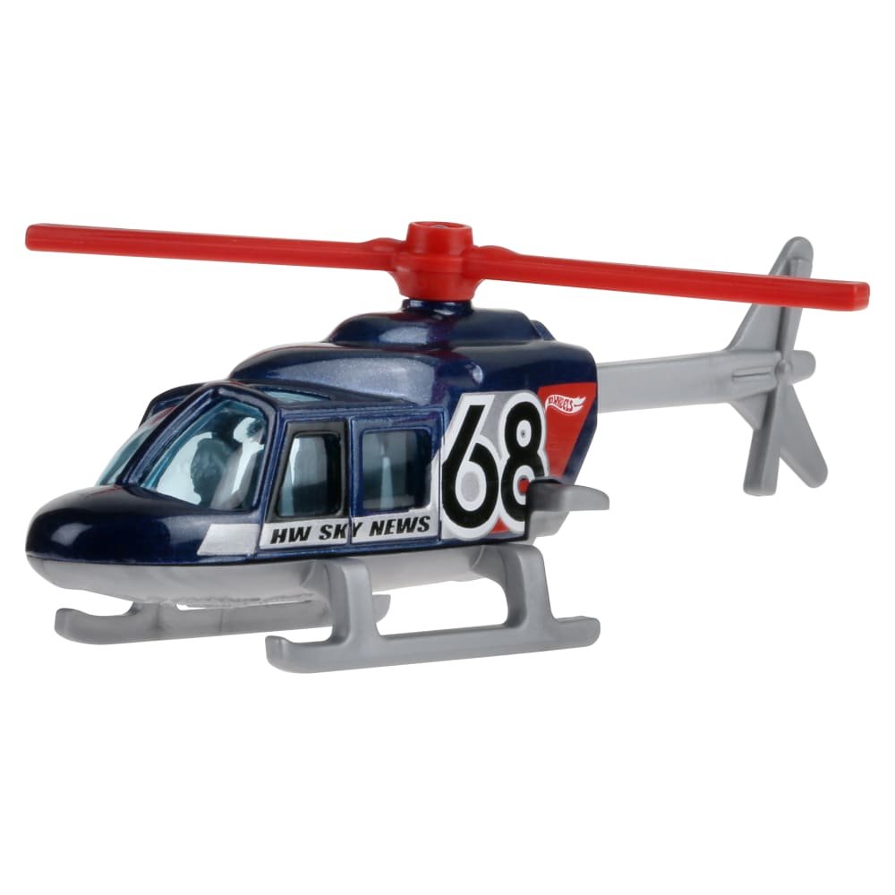 2024 Propper Chopper Black: Image 3