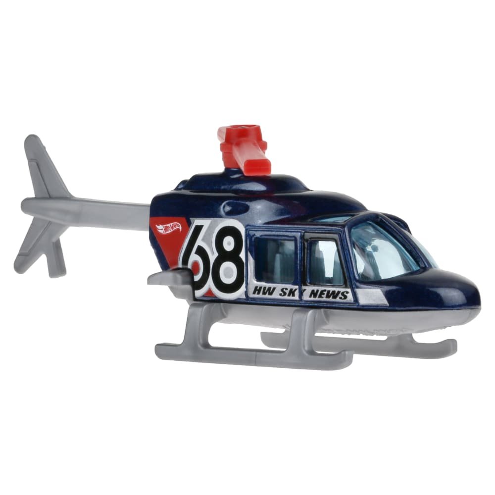 2024 Propper Chopper Black: Image 6