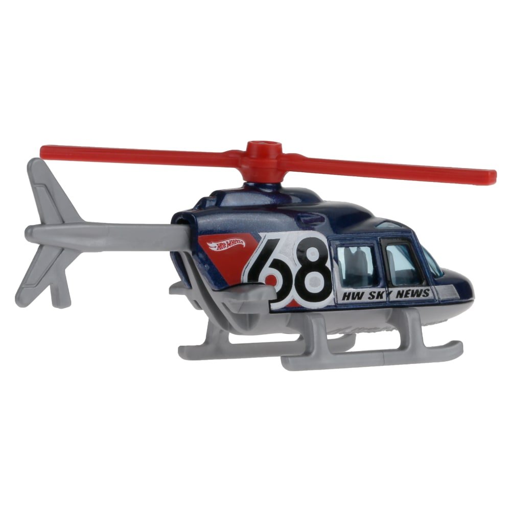 2024 Propper Chopper Black: Image 5