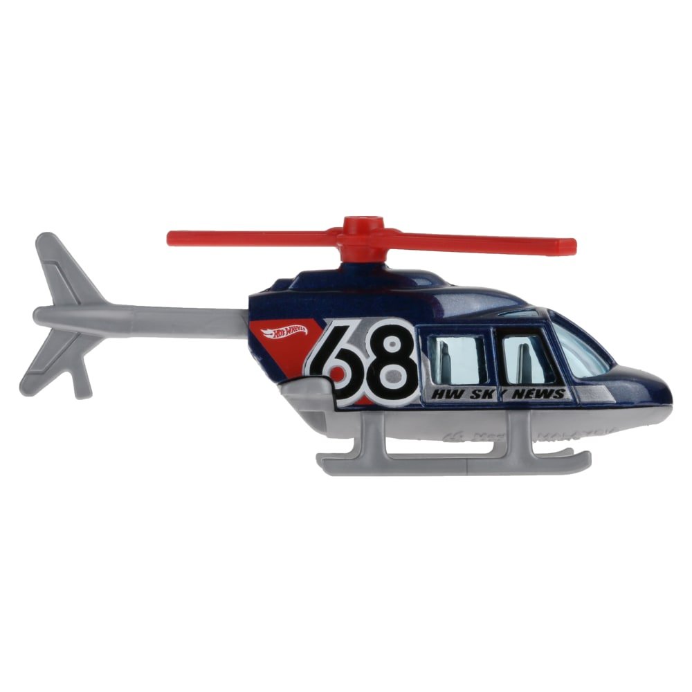 2024 Propper Chopper Black: Image 4