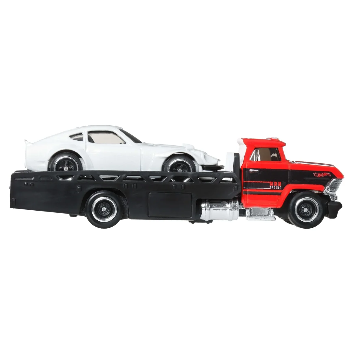 2025 Track Day Premium Collector Set: Image 13
