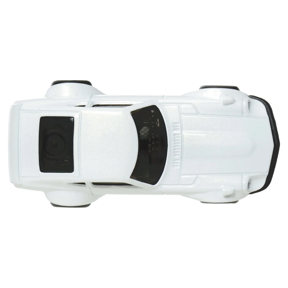 2025 Track Day Premium Collector Set: Image 8