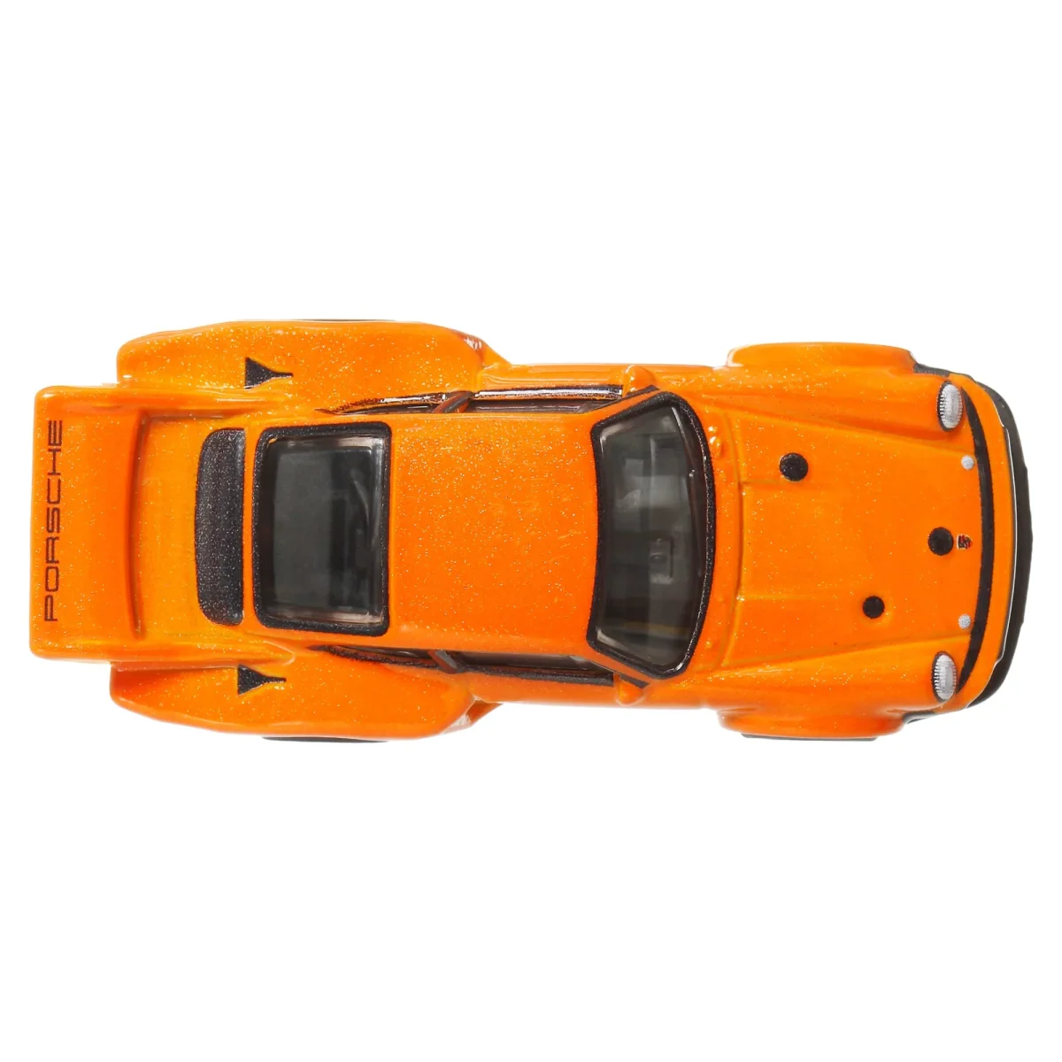 2025 Track Day Premium Collector Set: Image 11