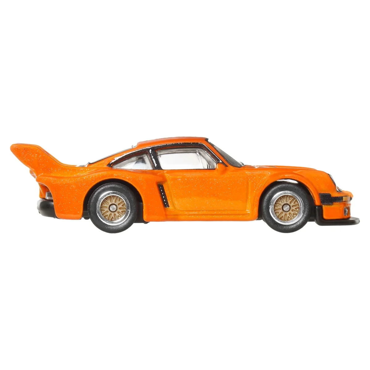 2025 Track Day Premium Collector Set: Image 10