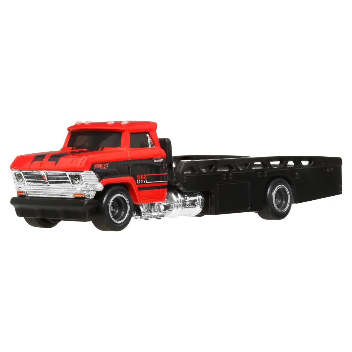 2025 Track Day Premium Collector Set: Image 12