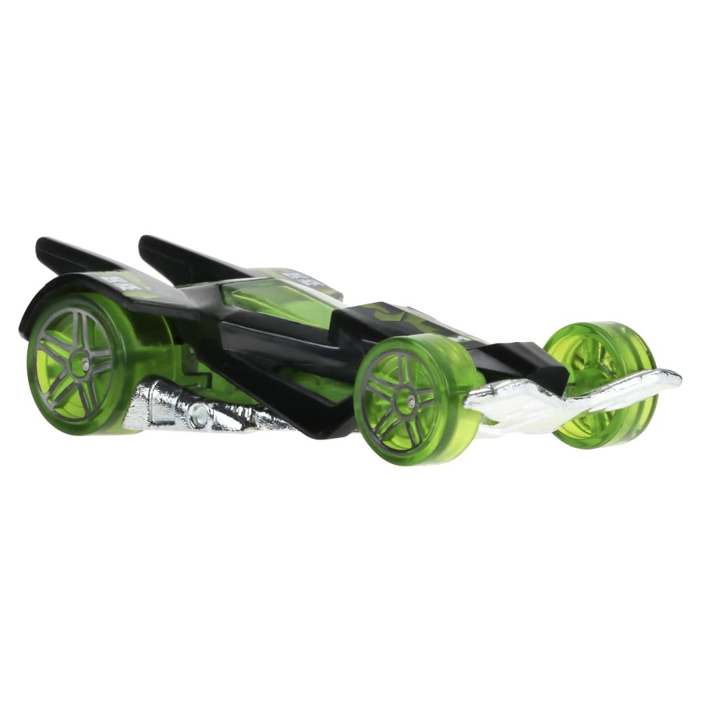 2025 RD-06 Black: Image 6