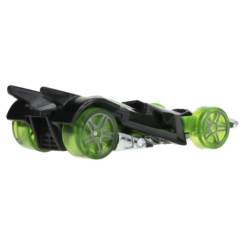 2025 RD-06 Black: Image 4