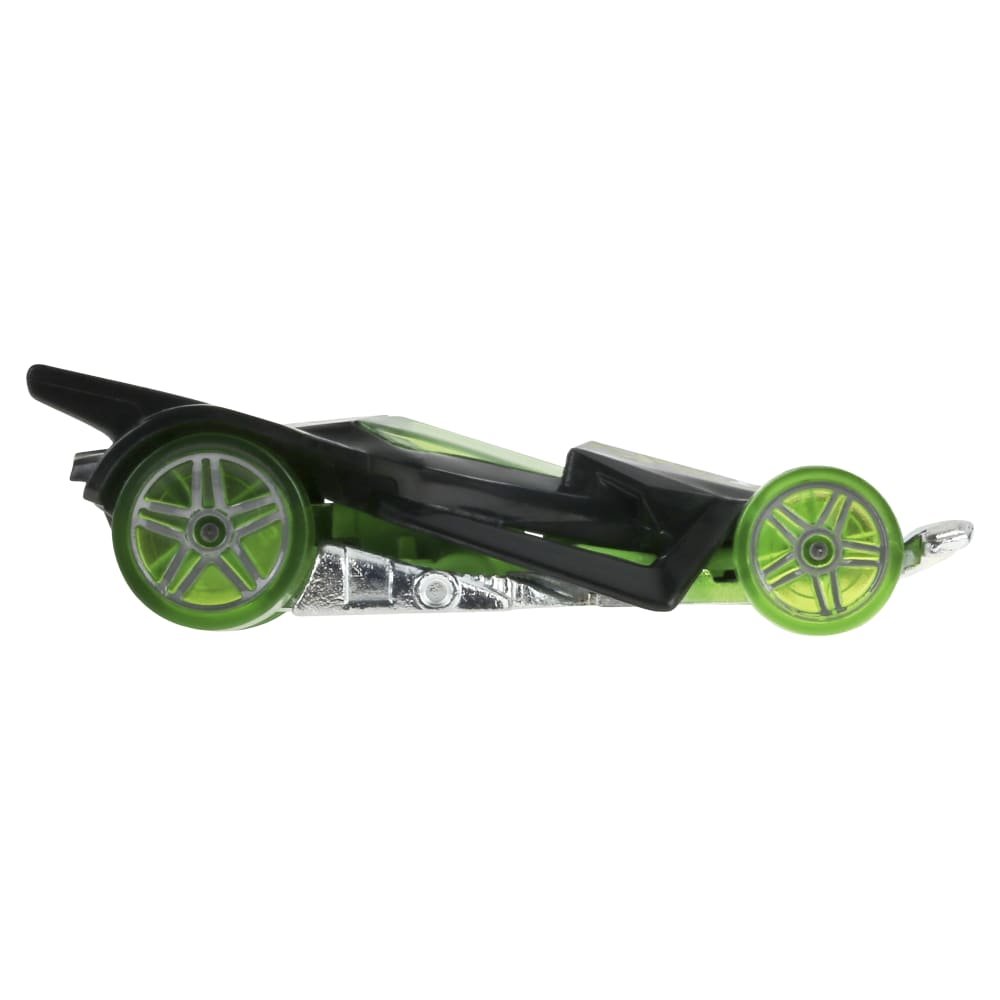 2025 RD-06 Black: Image 5