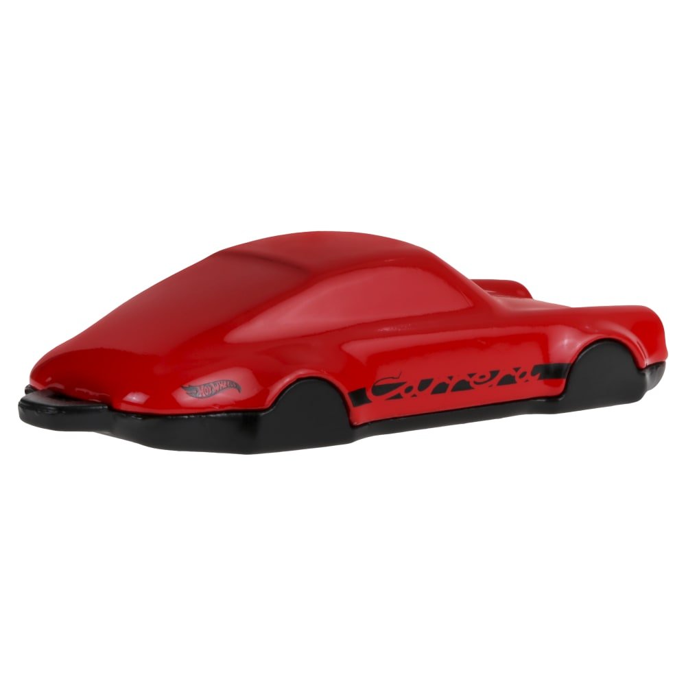 2025 Porsche 911 Carrera Clip Red: Image 4