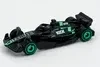 2025 Formula 1 2024 5-Pack Other: Long (US): Image 6