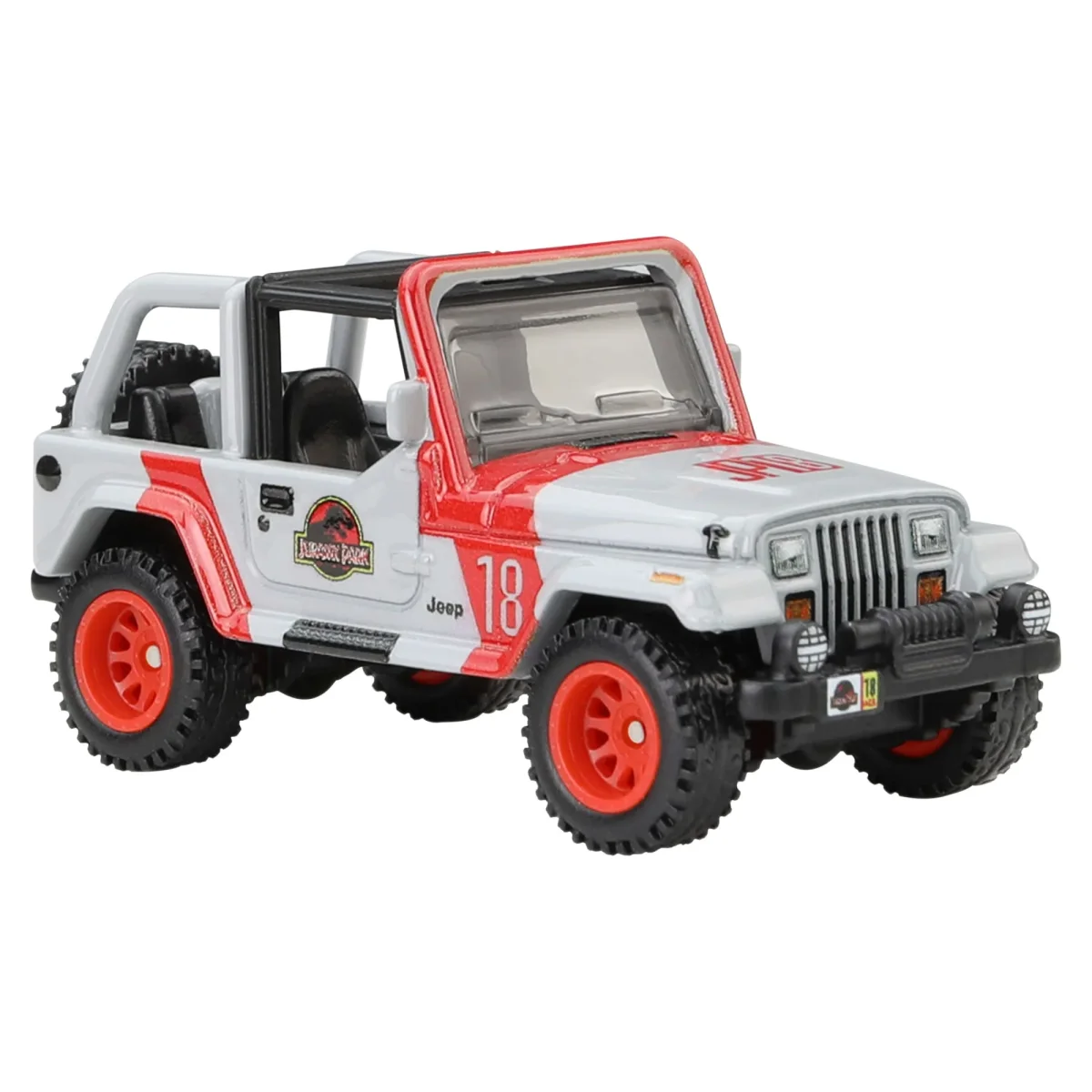 2025 92 Jeep Wrangler Sahara Grey: Image 2
