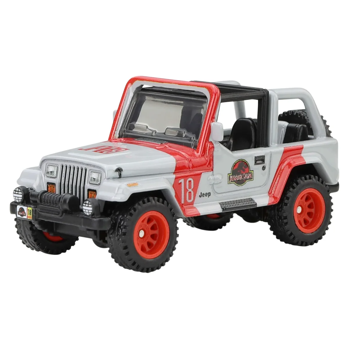 2025 92 Jeep Wrangler Sahara Grey: Image 3