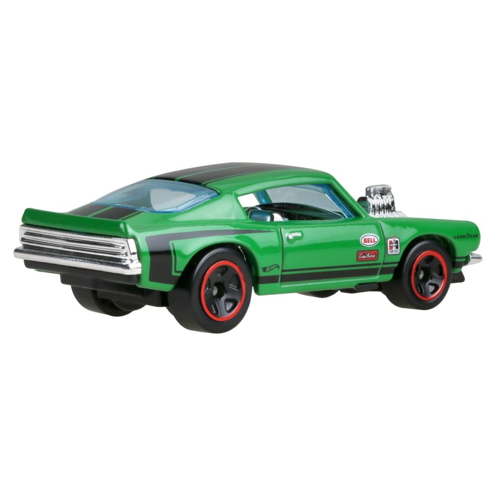 2025 King Kuda Green: Image 5