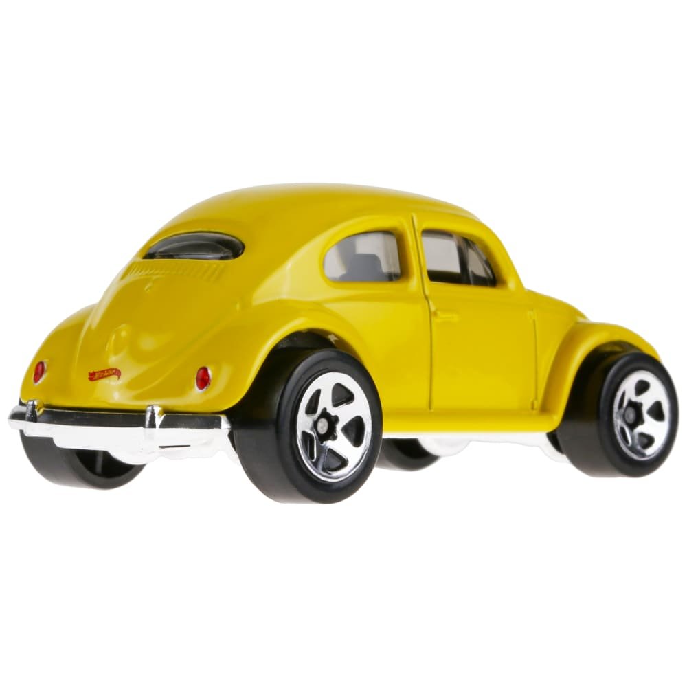 2024 Bumblebee Yellow: Image 7