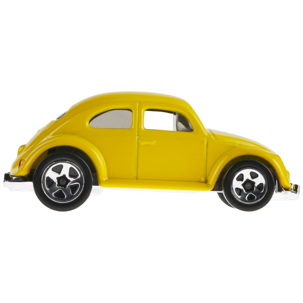2024 Bumblebee Yellow: Image 6