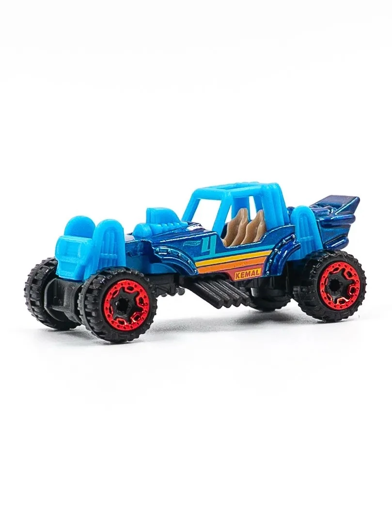 2025 Mountain Mauler Other: No Package: Image 2