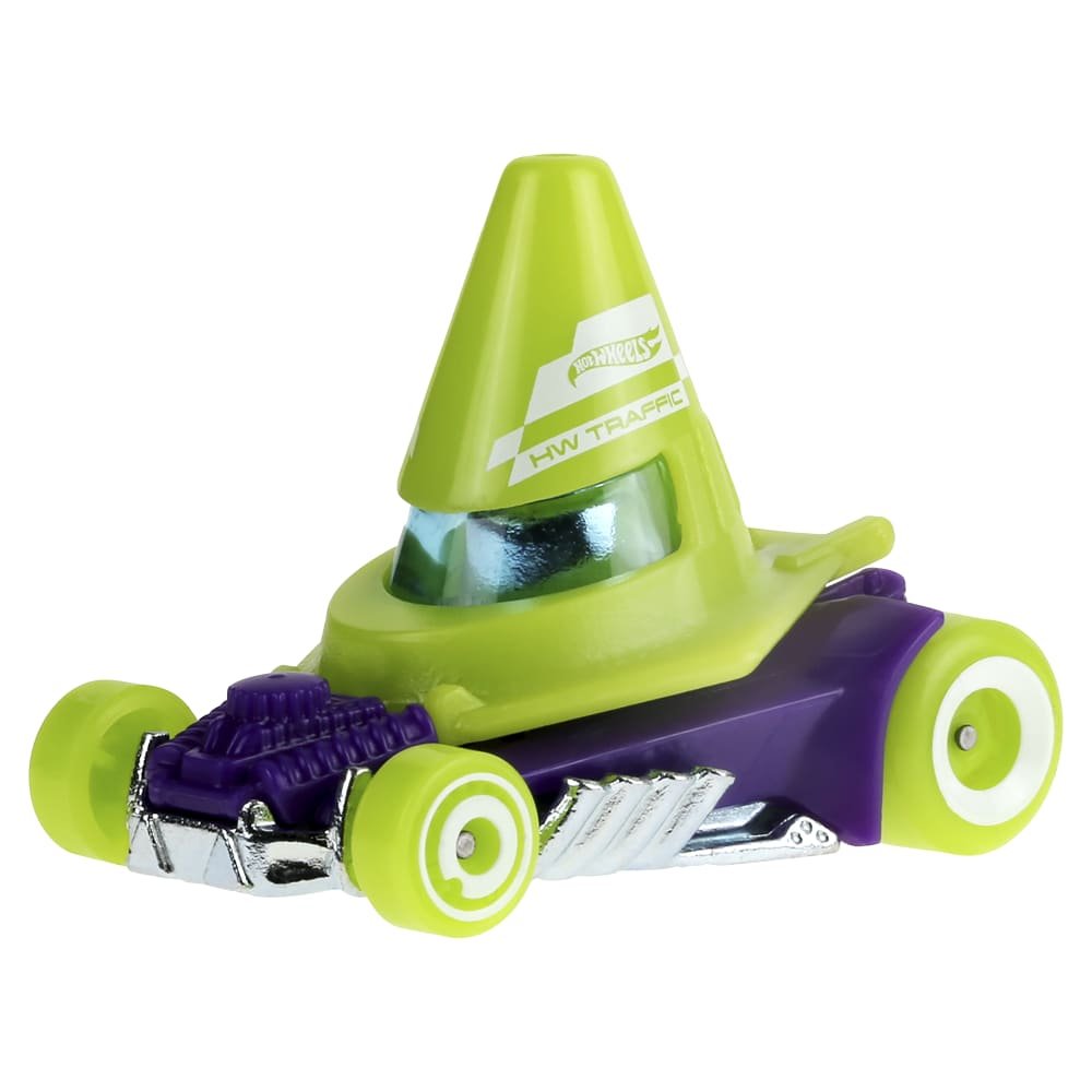 2025 Cone Shaker: Image 3
