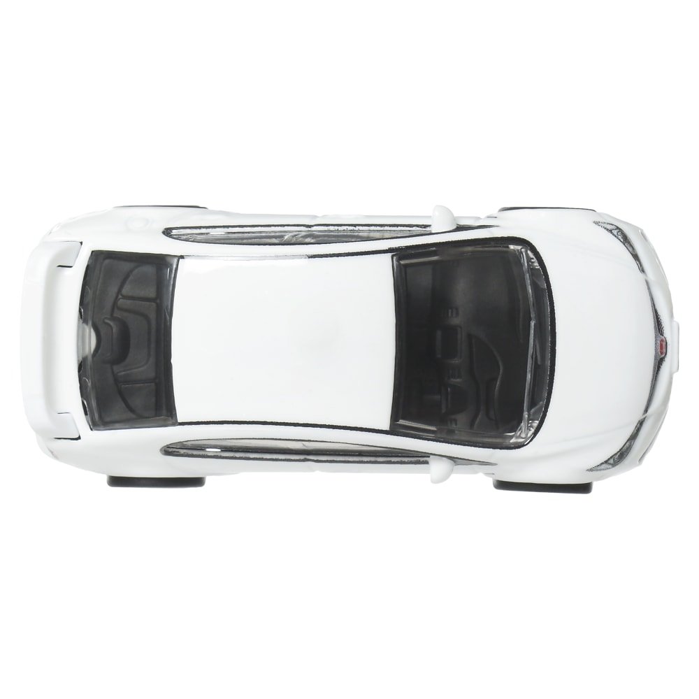 2025 07 Honda Civic Type R: Image 5