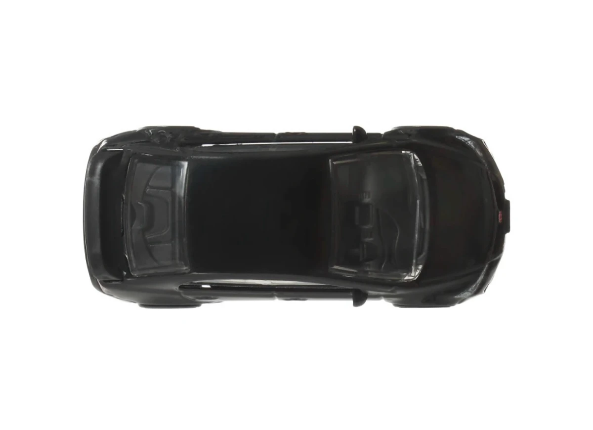 2025 07 Honda Civic Type R: Image 3