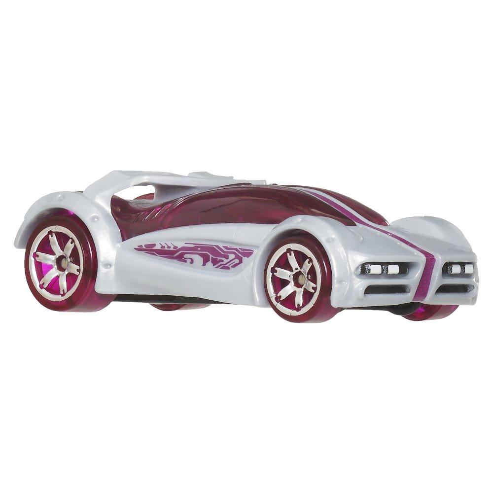 2025 Iridium Grey: Image 5