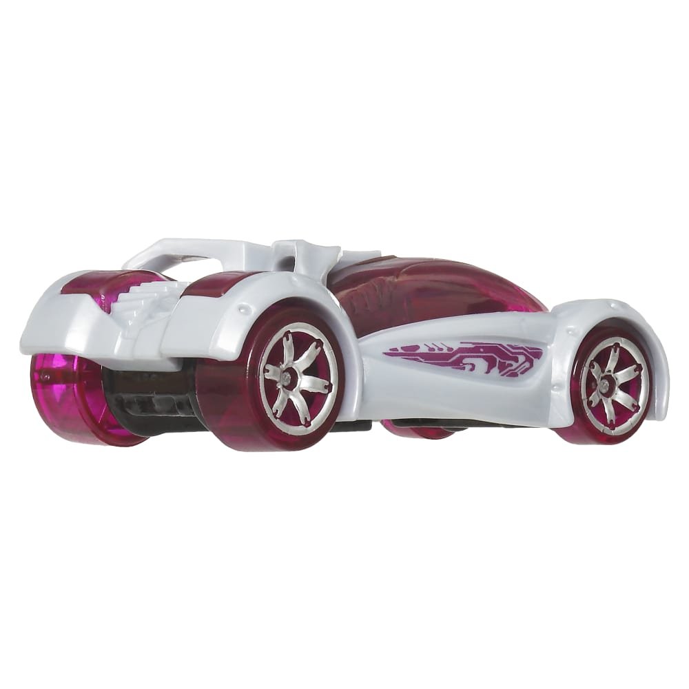 2025 Iridium Grey: Image 3