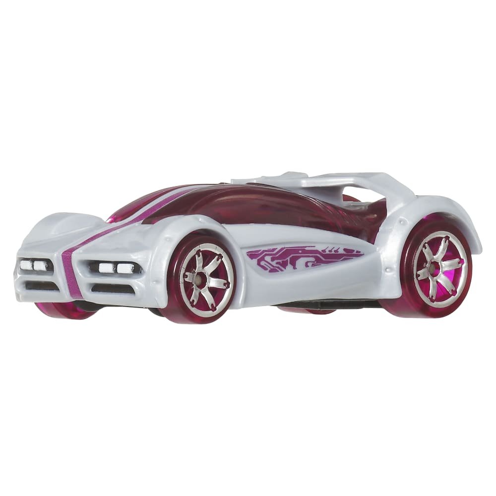 2025 Iridium Grey: Image 2