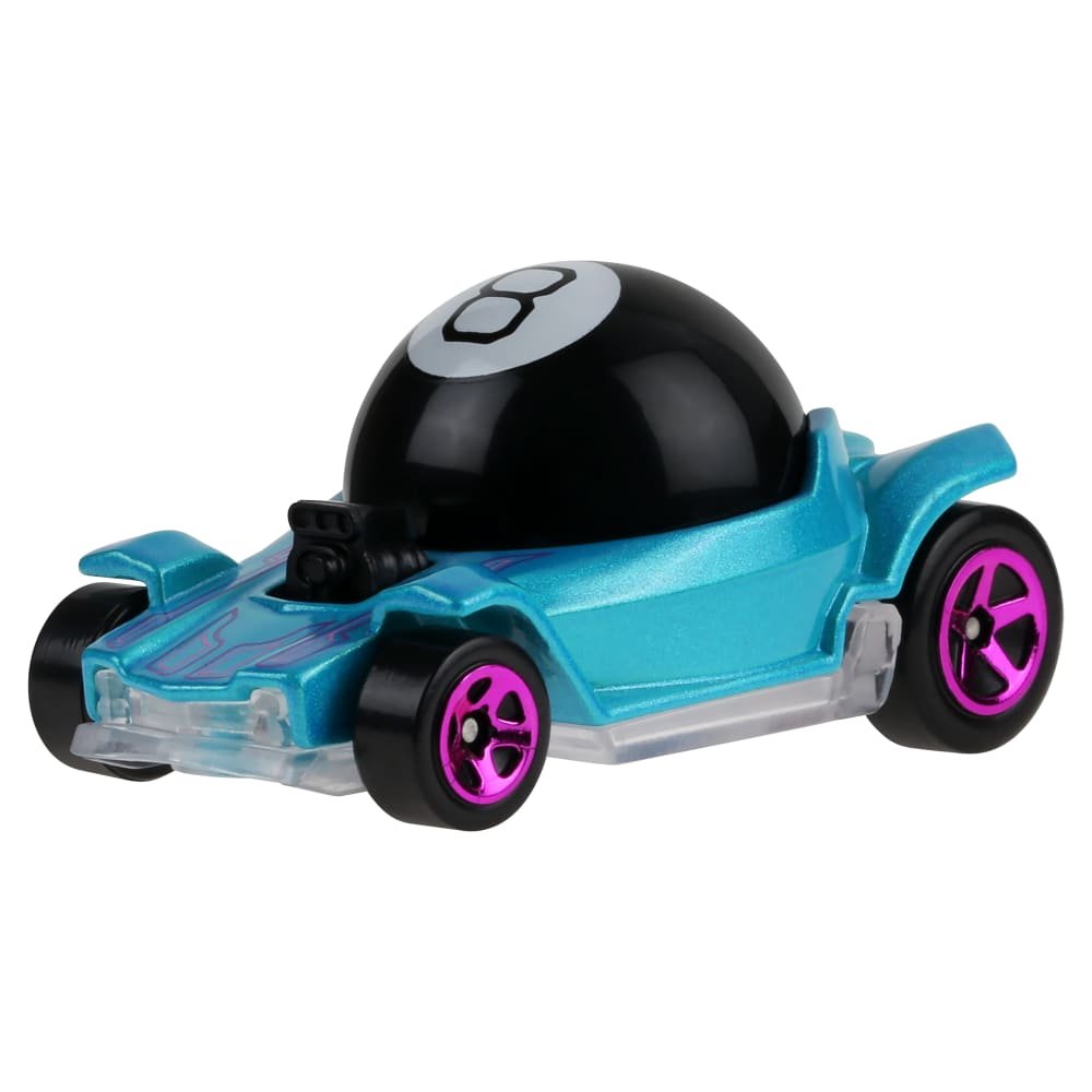 2025 Decidedly Go Blue: Image 4