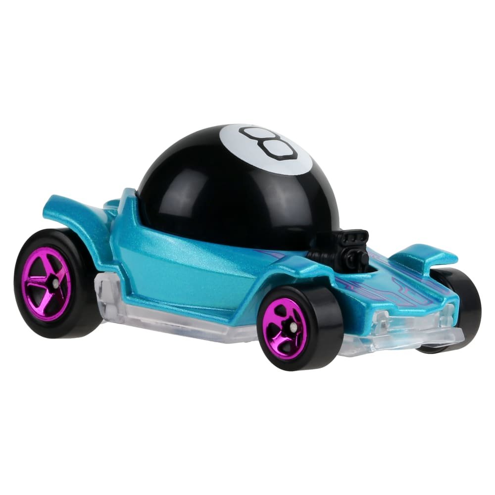 2025 Decidedly Go Blue: Image 7