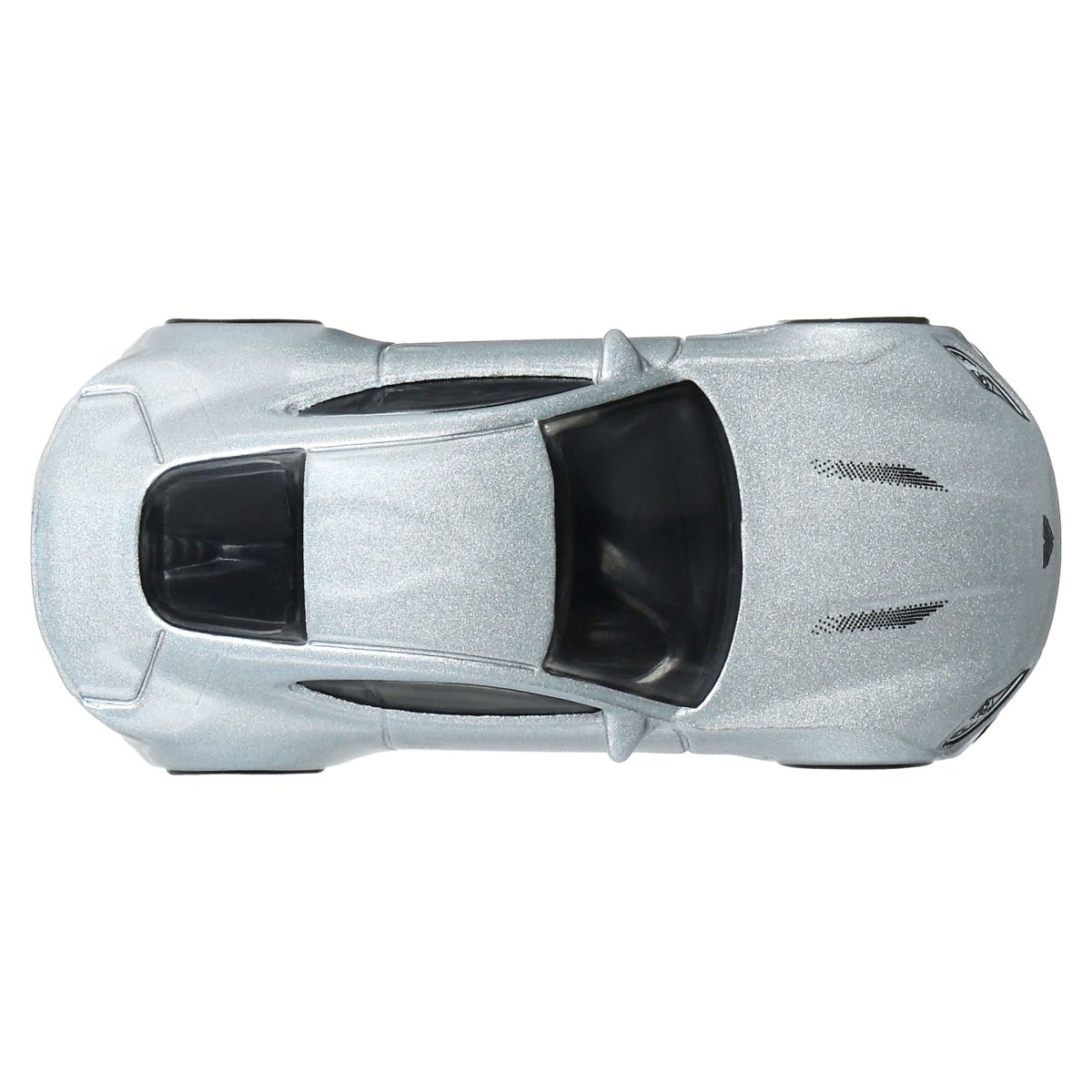 2025 Aston Martin DB10 & Jaguar C-X75: Image 11