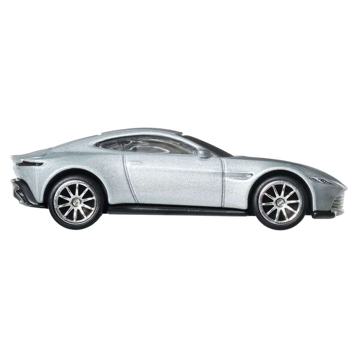 2025 Aston Martin DB10 & Jaguar C-X75: Image 9