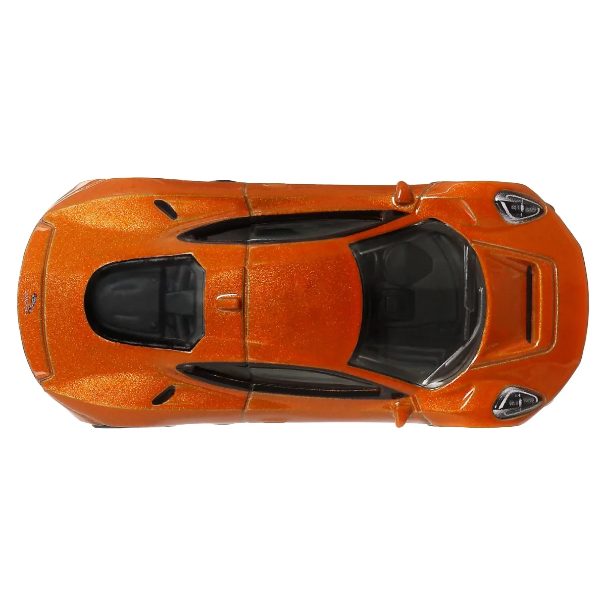 2025 Aston Martin DB10 & Jaguar C-X75: Image 12