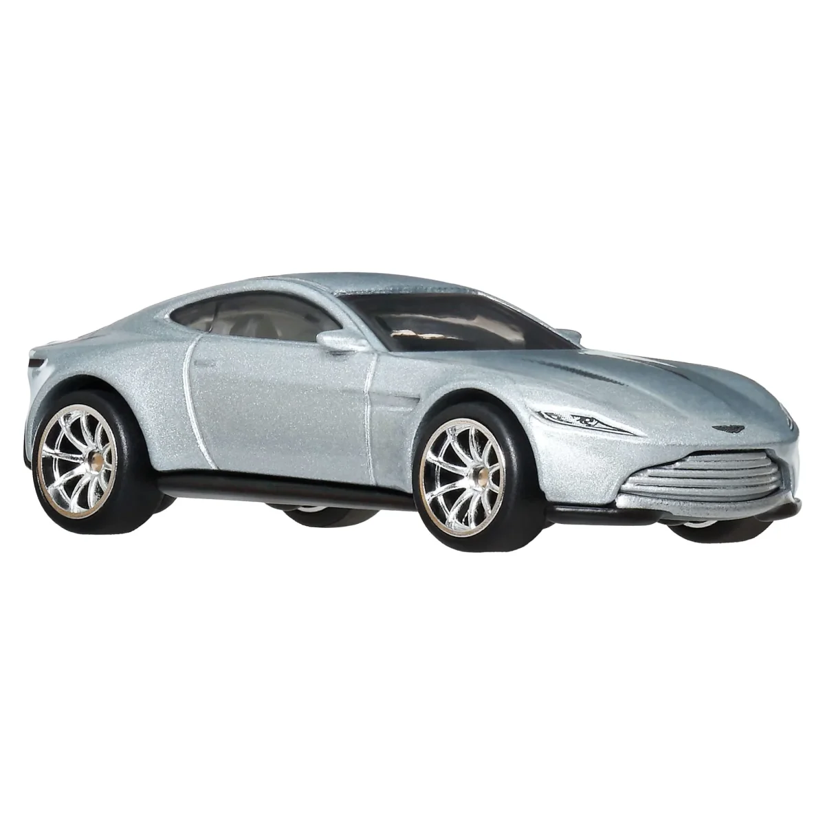 2025 Aston Martin DB10 & Jaguar C-X75: Image 3