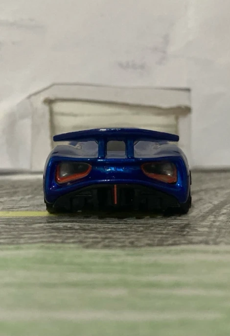 2025 Lotus Evija: No Package: Image 3