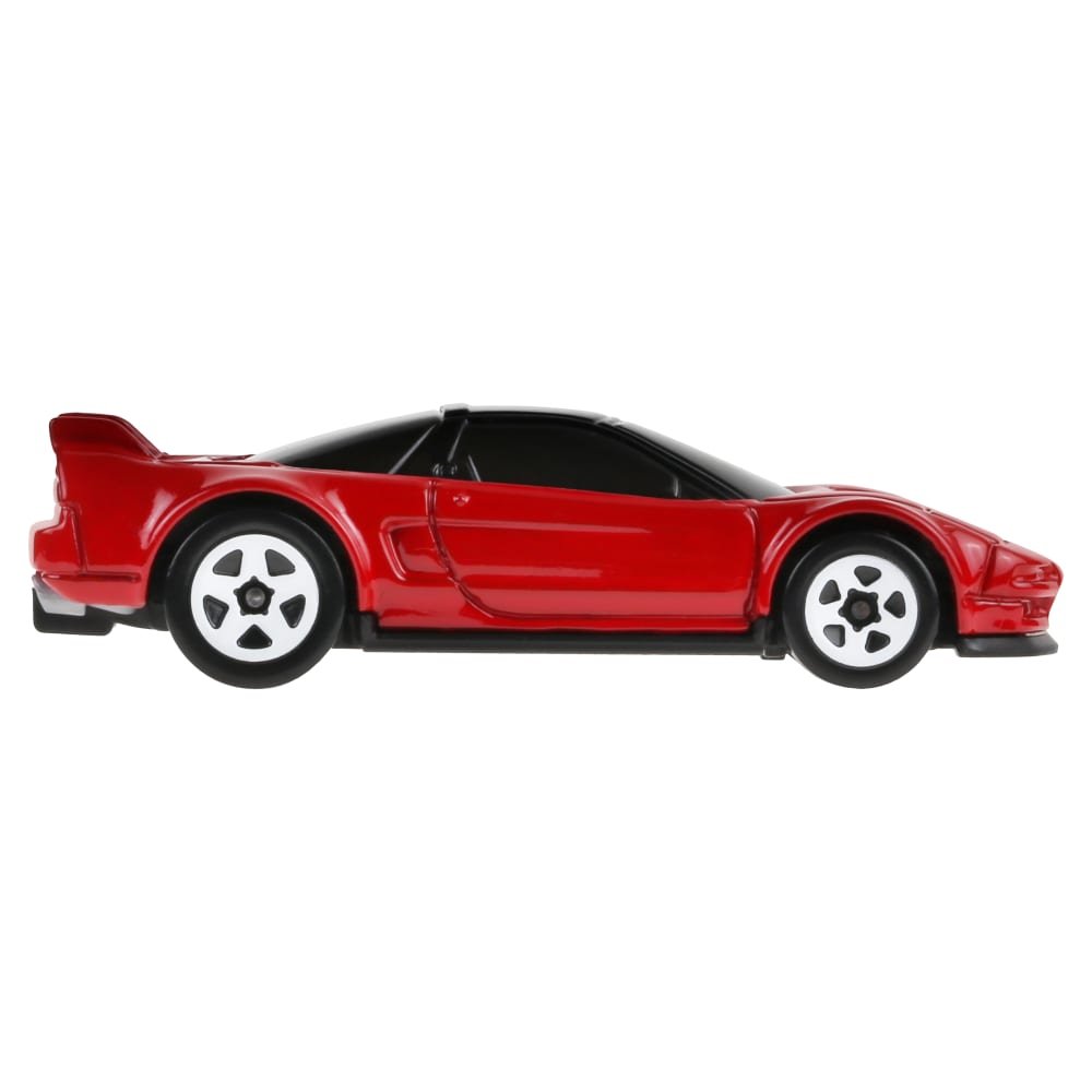 2025 90 Acura NSX: Image 8