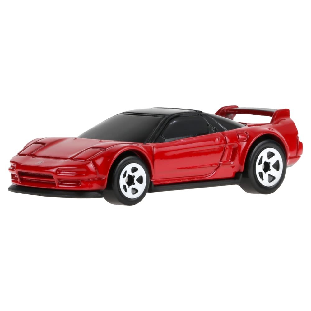 2025 90 Acura NSX: Image 6