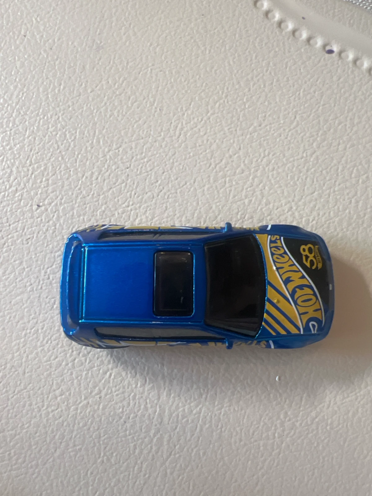 2026 92 Honda Civic EG Blue: No Package: Image 2